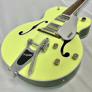 エレキギター グレッチ エレクトロマチック」の人気商品一覧・価格比較 