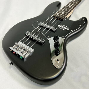 SCHECTER JOL�V���[�Y OL-CB/SBM(Satin Black Metallic)�V�F�N�^�[ �G���L�x�[�X �T�e���u���b�N���^���b�N �W���p���I���W�i�����C���yStage-Rakuten Bass�z�W���Y�x�[�X�^�C�v 4�� ��
