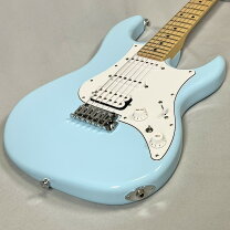 楽天市場】エレキギター ケース（ブランドフジゲン）（ギター｜ギター 