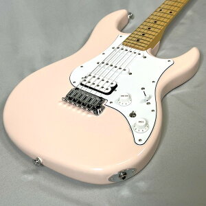 FGN J-Standard ODYSSEY JOS2-TD-M/SP (Shell Pink)FUJIGEN �t�W�Q�� �W�F�C�X�^���_�[�h�I�f�b�Z�C �V�F���s���N�yStage-Rakuten Guitar�zFUJIGEN �G���L�M�^�[ �X�g���g�L���X�^�[ ���{��