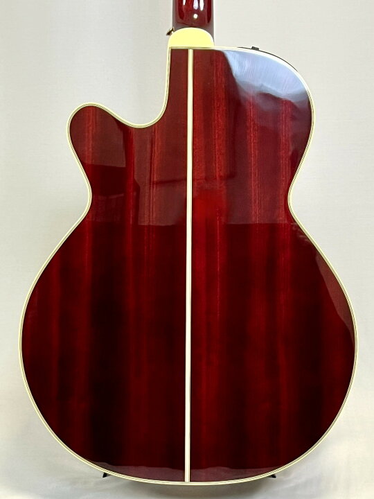 楽天市場】Takamine DMP551C WR with Contact P.Uタカミネ 高峰 