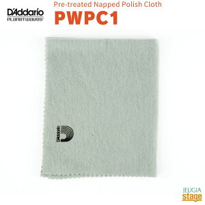 Planet Waves PWPC1 For All InstrumentsvlbgEFCX vlbgEF[uX |bVNX D'Addario __IyStage-Rakuten Guitar Accessoryz