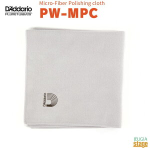 Planet Waves PW-MPC For All InstrumentsvlbgEFCX vlbgEF[uX }CNt@Co[|bVNX D'Addario __IyStage-Rakuten Guitar Accessoryz
