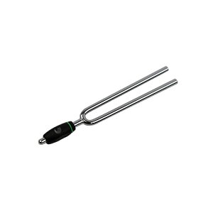 Planet Waves Tuning ForksPWTF-A(440HZ) / PWTF-E(329.6HZ)�v���l�b�g�E�F�C���X �v���l�b�g�E�F�[�u�X ���� �`���[�j���O�t�H�[�N D'Addario �_�_���I�yStage-Rakuten Guitar Accessory�z