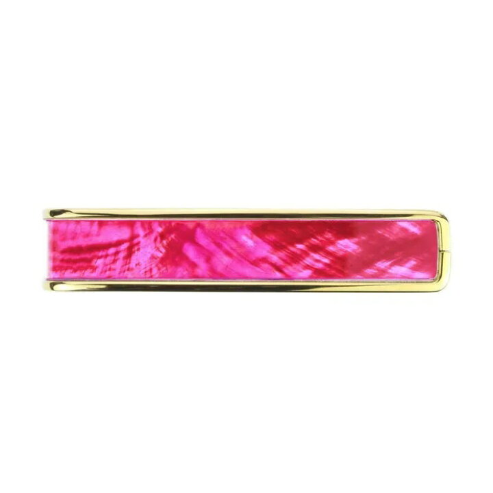 Thalia Capo Exotic Shell Series 24K Gold Green Angel Wing [新仕様] タリアカポ 楽天市場】【ご予約にて承り中！】Thalia Capo 24KG-PINK ANGEL WING 【Exotic Shell】24K Goldタリアカポ  カポタスト ギターアクセサリー 金 ゴールド【大切な方へのプレゼントにも最適！】【Stage-Rakuten Guitar  Accessory】2025楽器店大賞 : 京都 JEUGIA（ジュージヤ ...