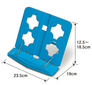 SUZUKI ������ F-100B��/F-100N���X�Y�L ��؊y�� ���[�h������ ��/��