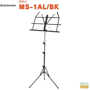 KC ʑ MS-1AL/BKKYORITSU CORPORATION L[cR[|[V ubN Black  A~yStage-Rakutenz