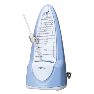 SEIKO �U��q���g���m�[�� SPM320�Z�C�R�[���g���m�[���yStage-Rakuten Piano Accessory�z