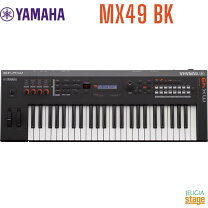 楽天市場】yamaha mx49 ケースの通販