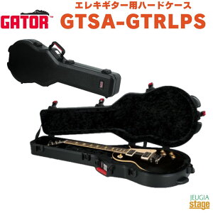 GATOR GTSA-GTRLPSTSA Guitar CasesQ[^[ GLM^[pn[hP[X TSAM^[V[YyStage-Rakuten Guitar AccessoryzX|[^CvΉ M^[P[X MOobO TSAbN̗p y y