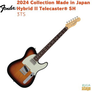 Hybrid II Telecaster SHの人気商品・通販・価格比較 - 価格.com