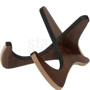 MAHALO US-02 BRO / NAT(i`)}n ENX^hyStage-RakutenzUkulele Accessory ENANZT[ F x[W ؖڒ gݗĎ