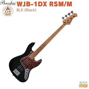 Bacchus WJB-1DX RSM/M BLK (Black)Universe SeriesobJX GLx[X jo[XV[Y ubNyStage-Rakuten BasszWYx[X WY  S Gg[f