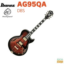 楽天市場】ibanez ag95の通販