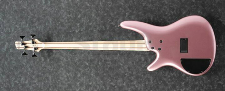 楽天市場】Ibanez SR300E PGM(Pink Gold Metallic)アイバニーズ エレキ 
