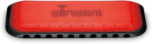 SUZUKI airWAVE AW-1yczXYL n[jJ@GA[EF[uyStage-Rakuten Harmonica LineupzyStage-Rakuten Educational instrumentsz