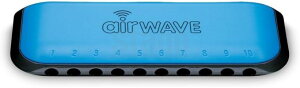 SUZUKI airWAVE AW-1yczXYL n[jJ@GA[EF[uyStage-Rakuten Harmonica LineupzyStage-Rakuten Educational instrumentsz