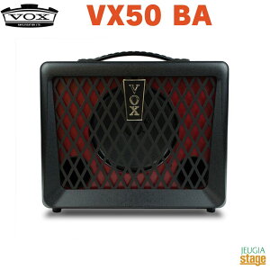 VOX VX50 BAHbNX x[XpR{AvyStage-Rakuten Keyboard AccessoryzNuTube