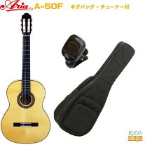 楽天市場】アリア aria a-50fの通販