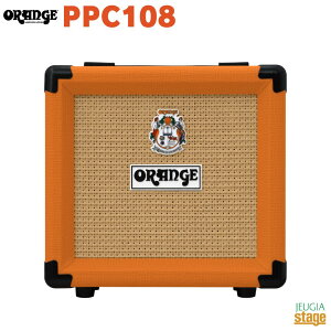 Orange PPC108IW GLM^[pAv LrlbgAv yStage-Rakuten Guitar AccessoryzKAv ƒpAv ^Av