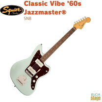 楽天市場】squier jazzmaster（エレキギター｜ギター）：ギター 