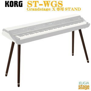 KORG ST-WGS ؐX^h(Grandstage Xp)RO OhXe[WGbNXGS-X Xe[WsAmpyStage-Rakuten SynthesizerzyStage-Rakuten Pianoz