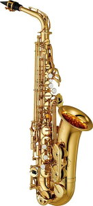 yZbgT[rXzYAMAHA YAS-380 Alto Saxophone}n AgTbNXy}nǊySAt^[T|[gΏۓX܁zyAPEX-Rakuten Wind instrumentz