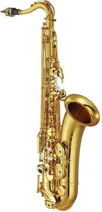 �y����p ���S�҃Z�b�g�zYAMAHA�i���}�n�j TenorSaxophone YTS-62��YAMAHA �e�i�[�T�b�N�X���y���}�n�Ǌy����S�A�t�^�[�T�|�[�g�ΏۓX�܁z�yAPEX-Rakuten Wind instrument�z
