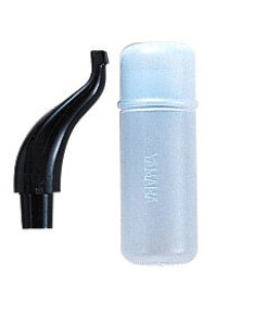 YAMAHA PMP-32Cy}n sAjJ zՃn[jJyStage-Rakuten Educational instrumentsz