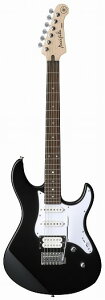 YAMAHA PACIFICA112V BL }n pVtBJ GLM^[ M^[ ubNPAC112V