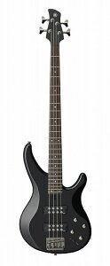 YAMAHA TRBX304 BL}n GLx[X ubN