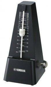 YAMAHA MP-90 BK }nUqgm[ ubN