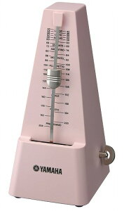 YAMAHA MP-90 PK}nUqgm[sN