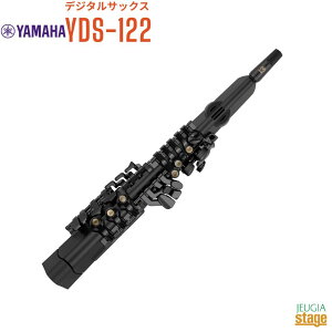 �y�V���i�F12��3�������\��zYAMAHA YDS-122���}�n �f�W�^���T�b�N�X �f�W�^���Ǌy�� �y ���\�񏳂蒆�I�I�z�yStage-Rakuten Synthesizer�z�f�W�^���T�N�\�t�H�� �d�q�T�b�N�X �E�B���h�V���Z�T�C�U�[ 