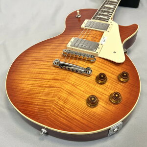 FGN NLS200RFM-FCB (Faded Cherry Burst)FUJIGEN �t�W�Q�� �l�I�N���V�b�N LP�^�C�v �t�F�C�f�b�h�`�F���[�o�[�X�g�x�m�� �G���L�M�^�[ ���Y ���{�� ���X�|�[���yStage-Rakuten Guitar�z�G���L�M�^�[ �I�����W