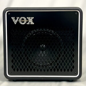 �y�X���W�������i�zVOX MINI GO 50 VMG-50���H�b�N�X �~�j�S�[ �R���{�A���v�yStage-Rakuten Guitar Accessory�z�G���L�M�^�[�A���v �{�b�N�X �� �u���b�N Black