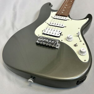 �y�����݌ɏ��������zIbanez AZES40 TUN : Tungsten�A�C�o�j�[�Y �^���O�X�e���yStage-Rakuten Guitar�z�G���L�M�^�[���q�l�E�����E�����E���߂Ă̕������҂ɂ��������߁I