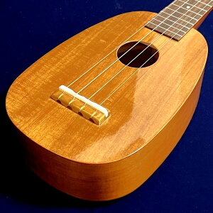 Famous Ukulele FS-4PG�t�F�C�}�X �\�v���m�E�N�����yStage-Rakuten Ukulele�z���Y�p�C�i�b�v�� �n���C�A���R�A