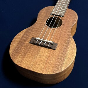 pupukea UF-C40-AK�v�v�P�A �R���T�[�g�E�N���� �A�J�V�A�R�A�yStage-Rakuten Ukulele�zFUJIGEN FGN �t�W�Q�� �x�m�� NAT (Natural) �i�`������