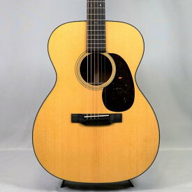 Martin 000-18 Standardマーチン アコースティックギター フォークギター ナチュラル トリプルオー スタンダード
