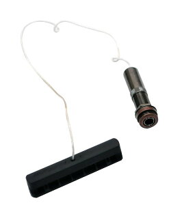 L.R.Baggs iBeam Passive