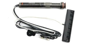 L.R.Baggs iBeam Active