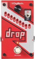 楽天市場】digitech dropの通販