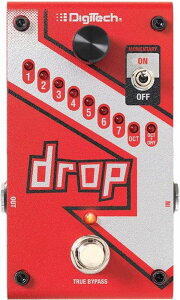 DigiTech@Drophbv`[jO _E`[jO