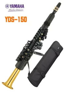 [[\]YAMAHA YDS-150 fW^TbNX dqTbNX@}n NX}X v[g pP[X }EXs[X TN\tH