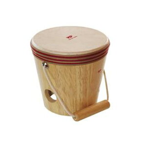 NAKANO Baby Drum KP-300/TD/N Kids PercussioniJm xr[h LbYp[JbV qǂpŊy 