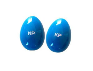 NAKANO Egg Shakers Blue KP-90/EM/BU Kids PercussioniJm GbOVFCJ[ u[ LbYp[JbV qǂpŊy VFCJ[