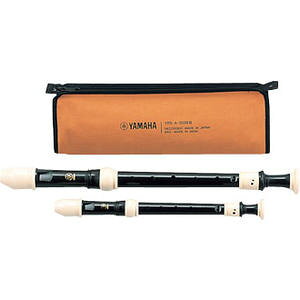 YAMAHA(���}�n)YRSA-302BIII��ABS���������R�[�_�[���\�v���m�E�A���g���R�[�_�[�Z�b�g/�o���b�N��