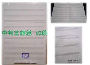 yЃIWizJam ܐ10i@B4^Cv@܂聄yRECOMMEND:O{XytAz