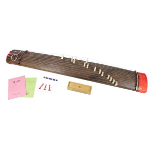 ɂi{ayj6ⶁ@ރZbg@KP-02icjyStage-Rakuten Japanese musical instrumentz